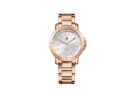 Tommy Hilfiger - Liv - 178.1472